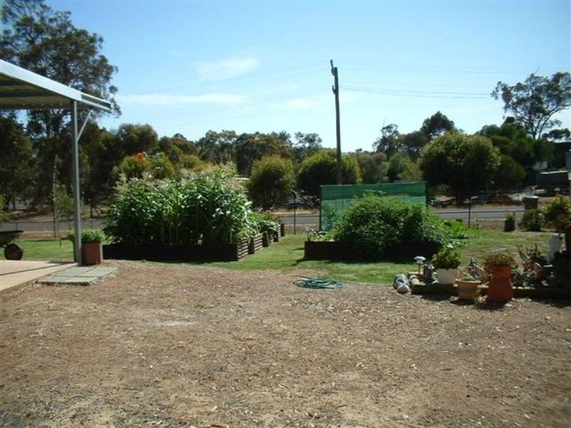 23 Blackwood Road, Muradup WA 6394