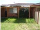UNIT 2/3 ALYMORE Street, Gnowangerup WA 6335