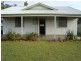 38 CULLEN Street, Katanning WA 6317