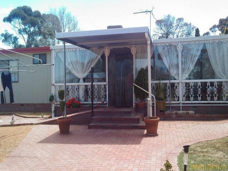 57 HARVEY, Dumbleyung WA 6350