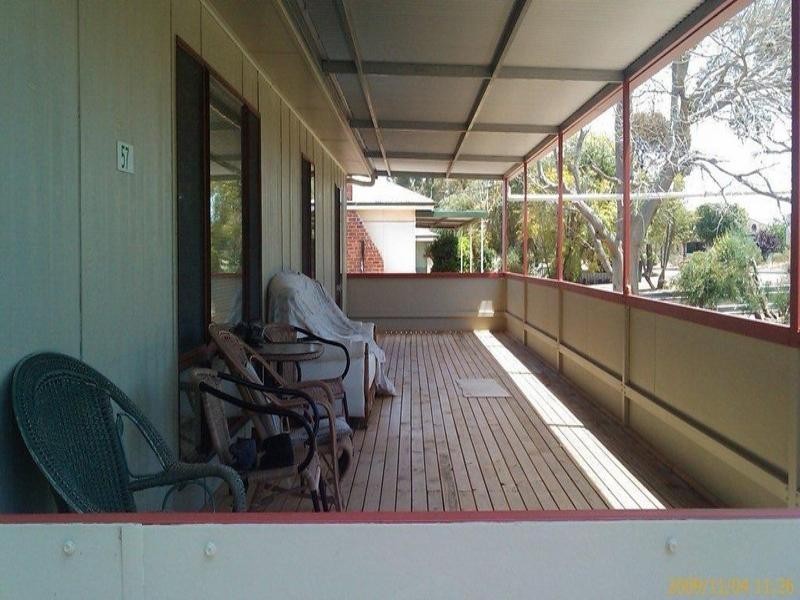 57 HARVEY, Dumbleyung WA 6350