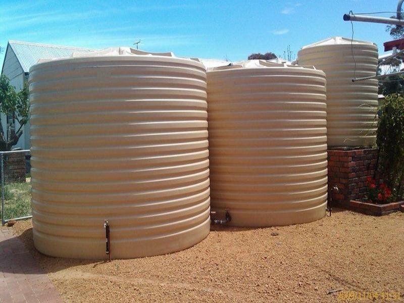 57 HARVEY, Dumbleyung WA 6350