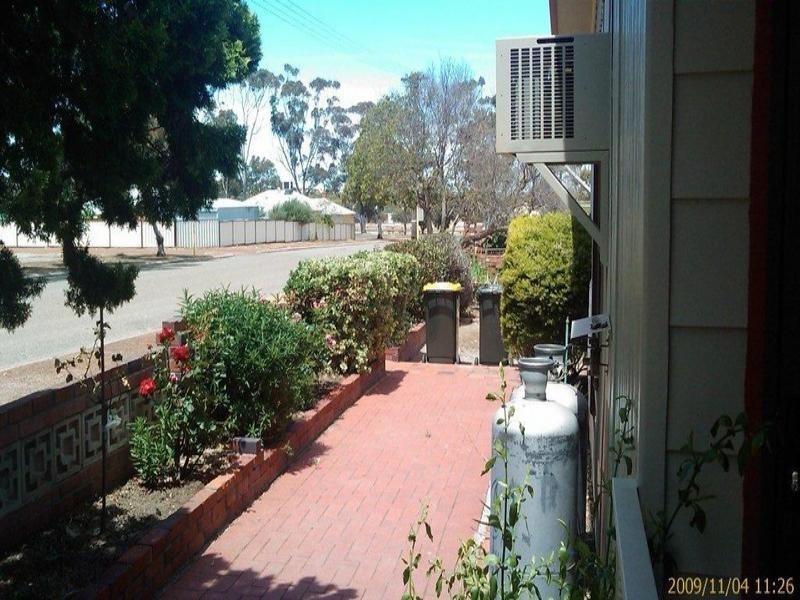 57 HARVEY, Dumbleyung WA 6350