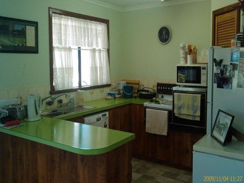 57 HARVEY, Dumbleyung WA 6350