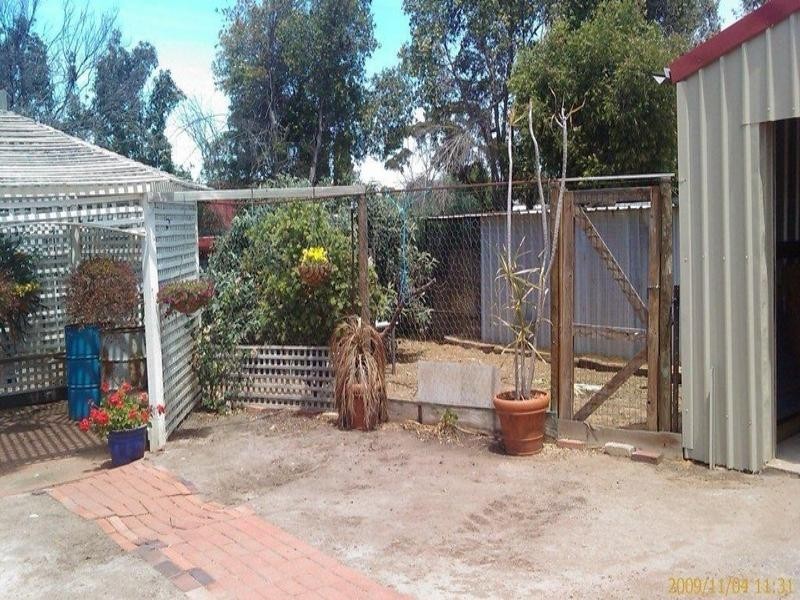 57 HARVEY, Dumbleyung WA 6350