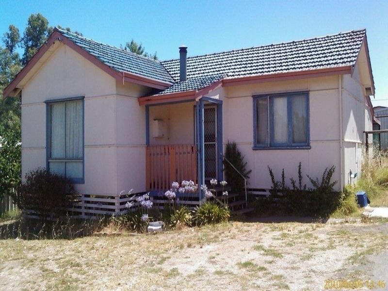 16 Honner, Kojonup WA 6395