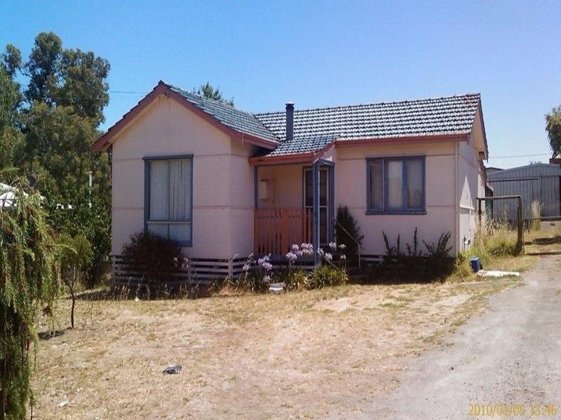 16 Honner, Kojonup WA 6395