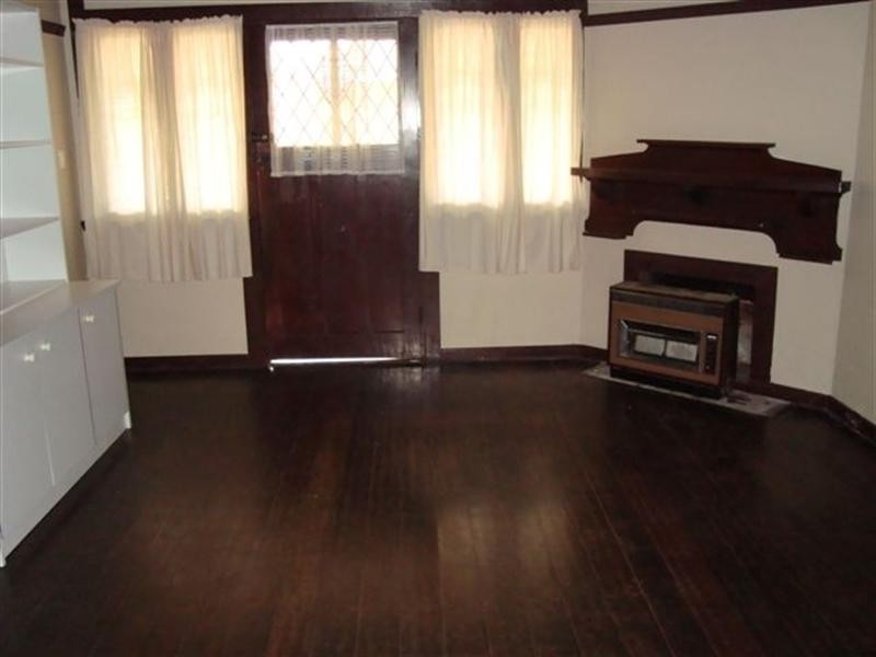 39 Clive Street, Katanning WA 6317