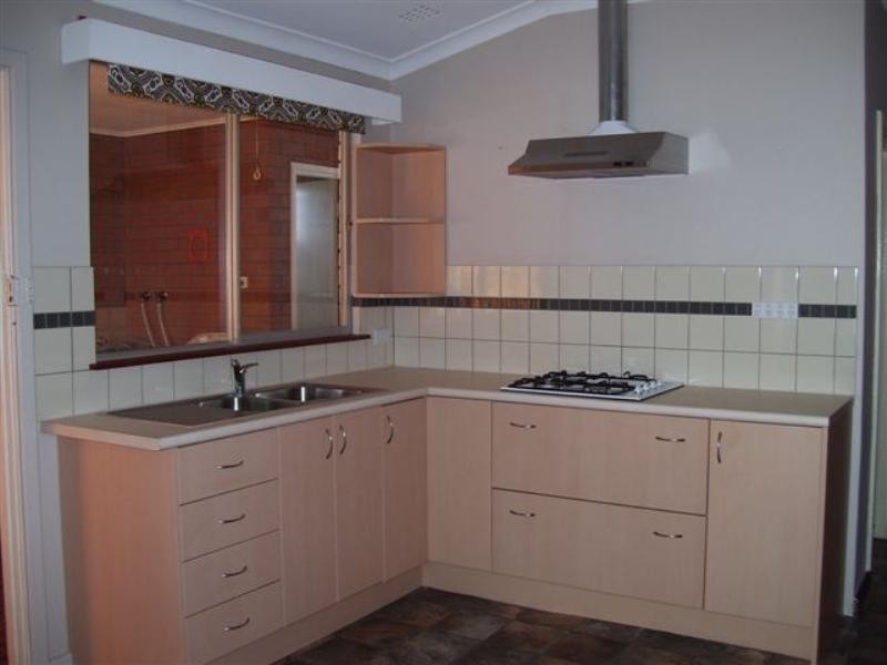 117 Conroy Street, Katanning WA 6317