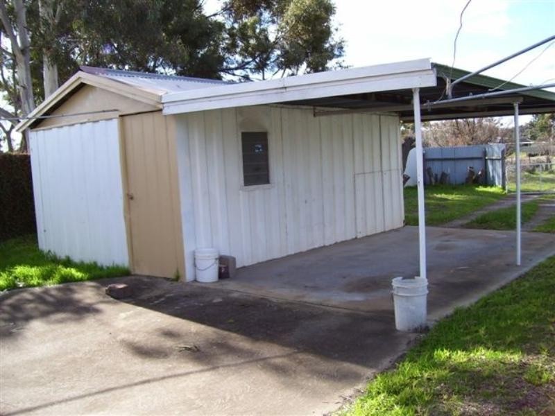 117 Conroy Street, Katanning WA 6317