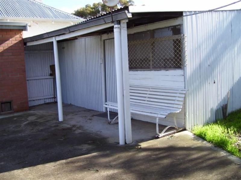 117 Conroy Street, Katanning WA 6317