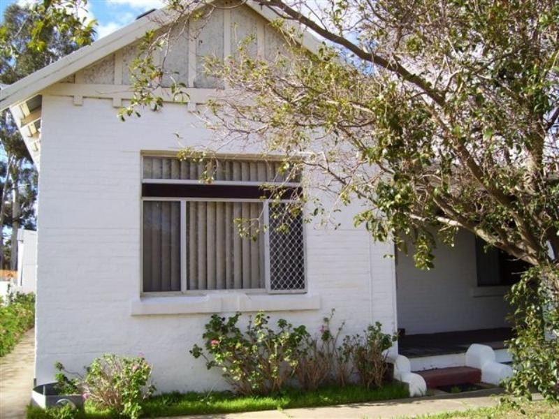 117 Conroy Street, Katanning WA 6317