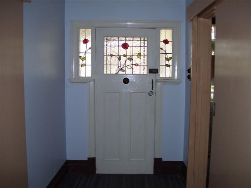 117 Conroy Street, Katanning WA 6317