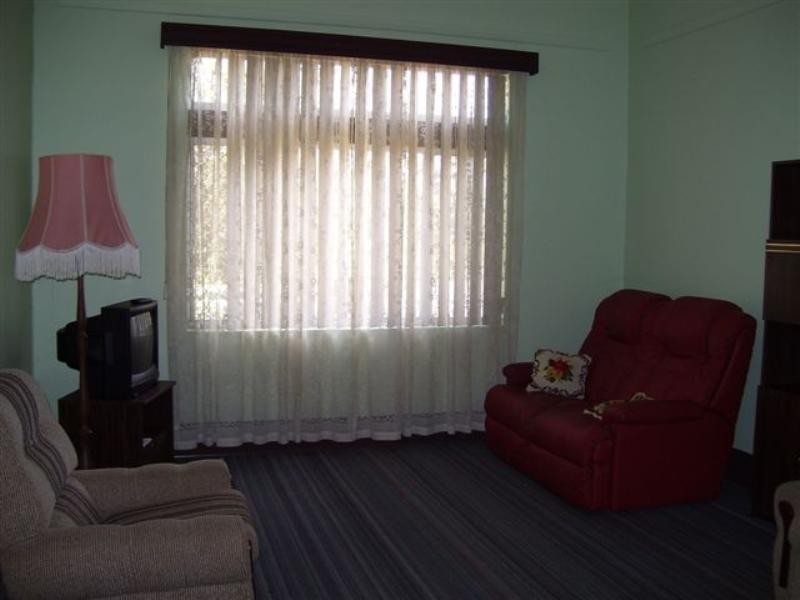 117 Conroy Street, Katanning WA 6317