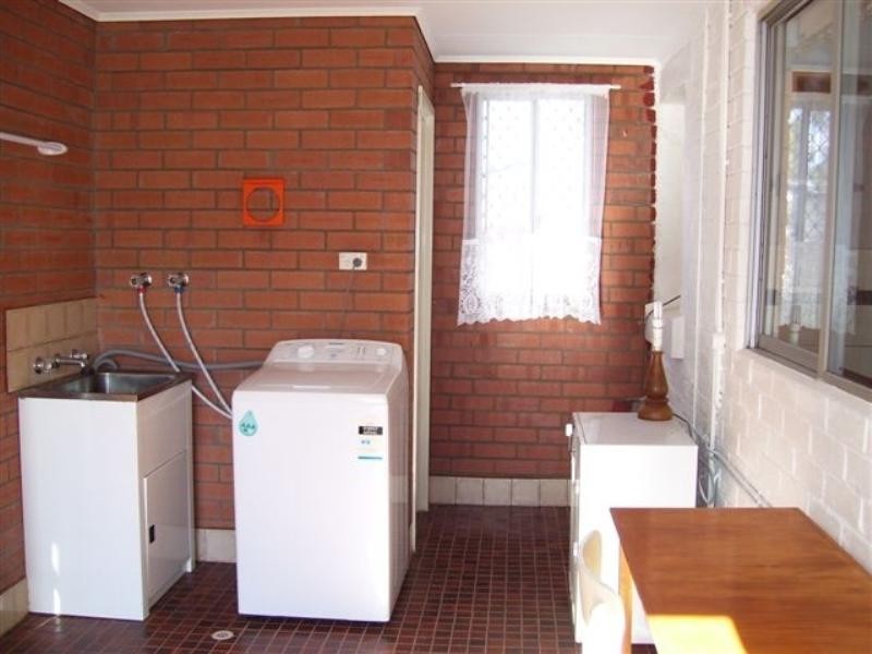 117 Conroy Street, Katanning WA 6317