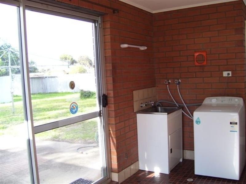 117 Conroy Street, Katanning WA 6317