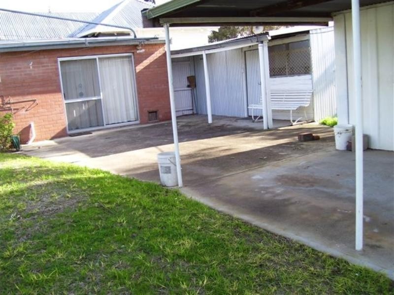 117 Conroy Street, Katanning WA 6317