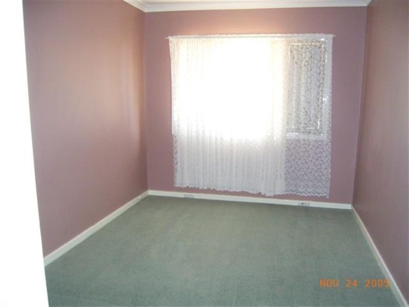 20 Bowden Terrace, Katanning WA 6317