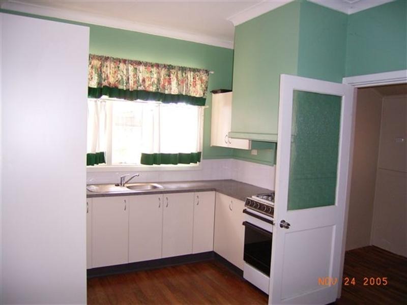 20 Bowden Terrace, Katanning WA 6317