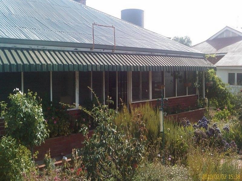 12 GREGORY, Kojonup WA 6395