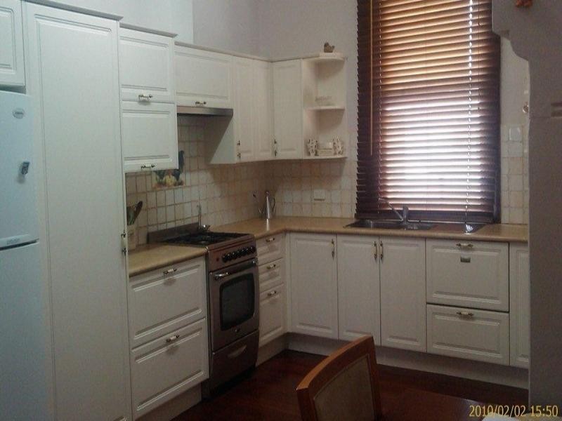 12 GREGORY, Kojonup WA 6395