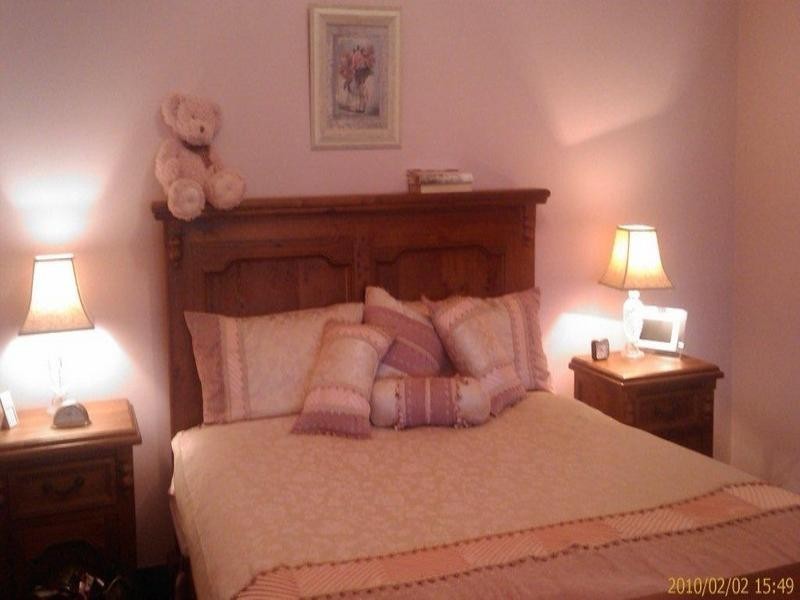 12 GREGORY, Kojonup WA 6395