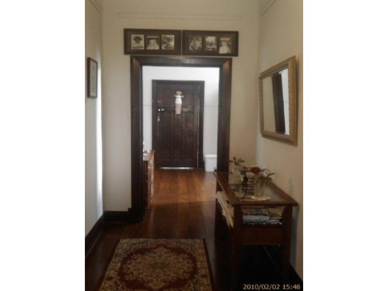 12 GREGORY, Kojonup WA 6395