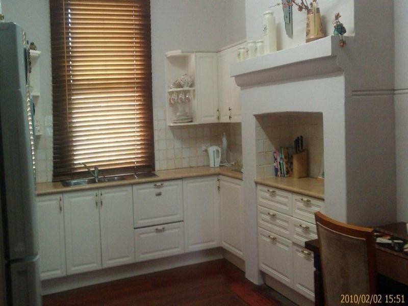 12 GREGORY, Kojonup WA 6395