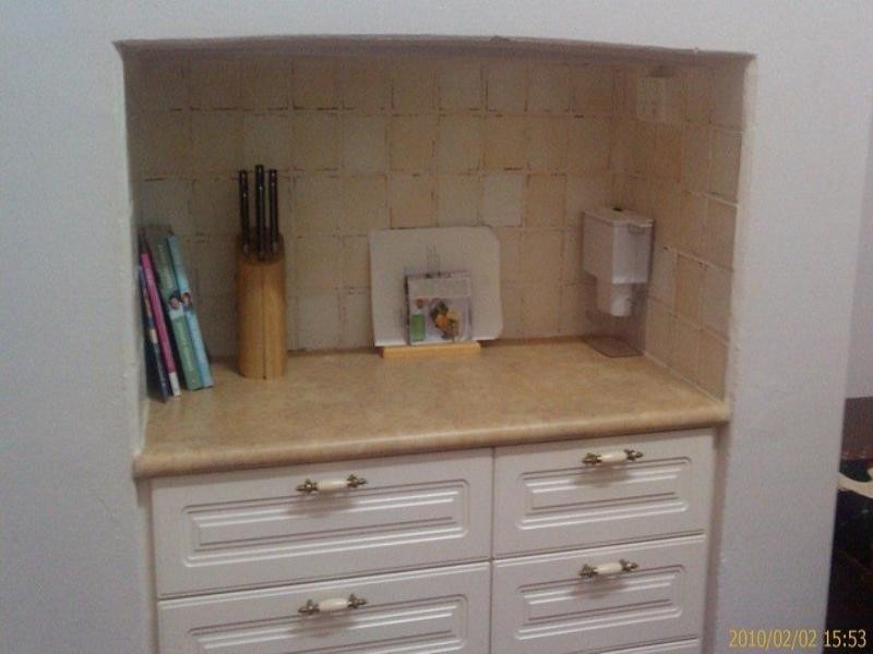 12 GREGORY, Kojonup WA 6395