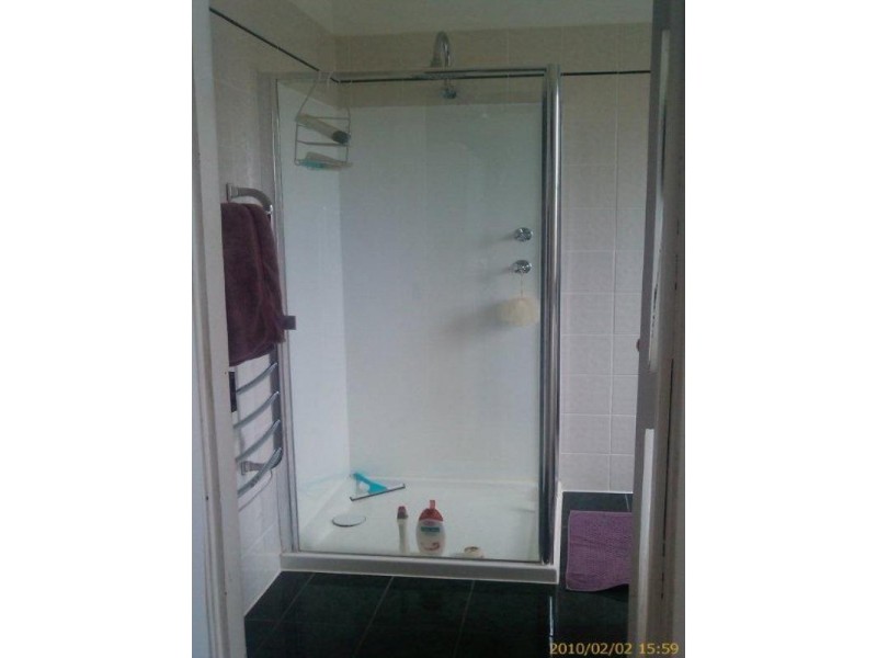 12 GREGORY, Kojonup WA 6395