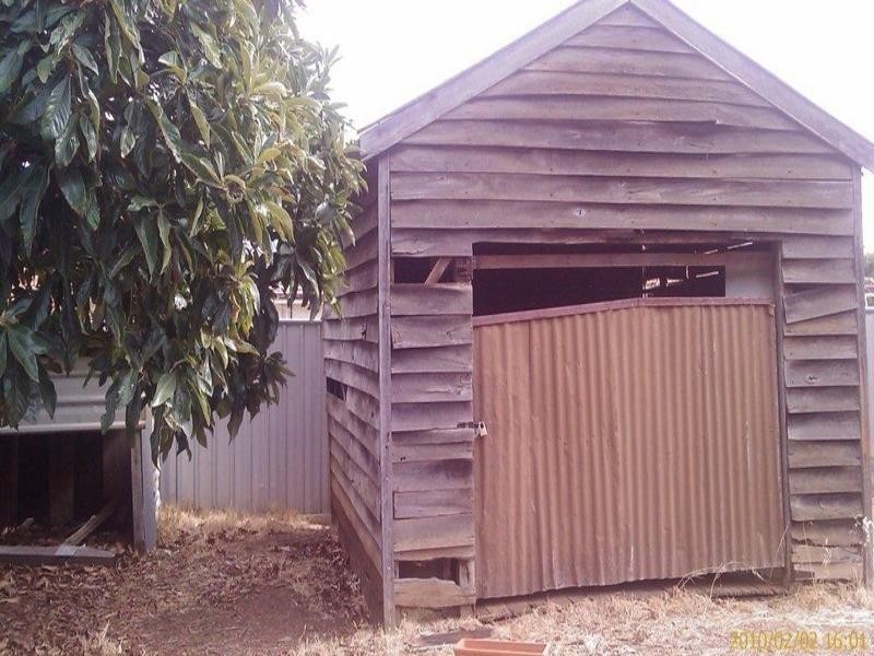 12 GREGORY, Kojonup WA 6395