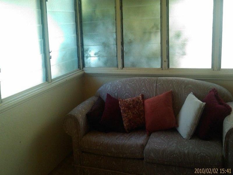 12 GREGORY, Kojonup WA 6395