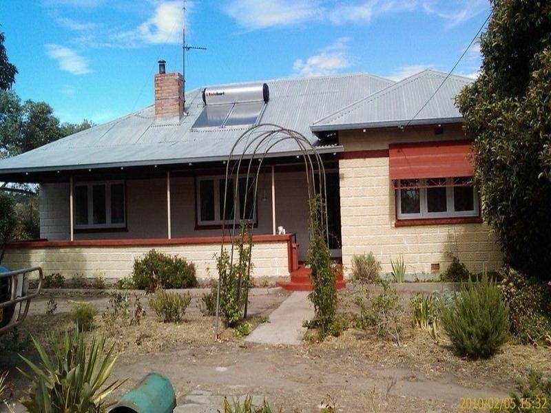 47 Soldier, Kojonup WA 6395