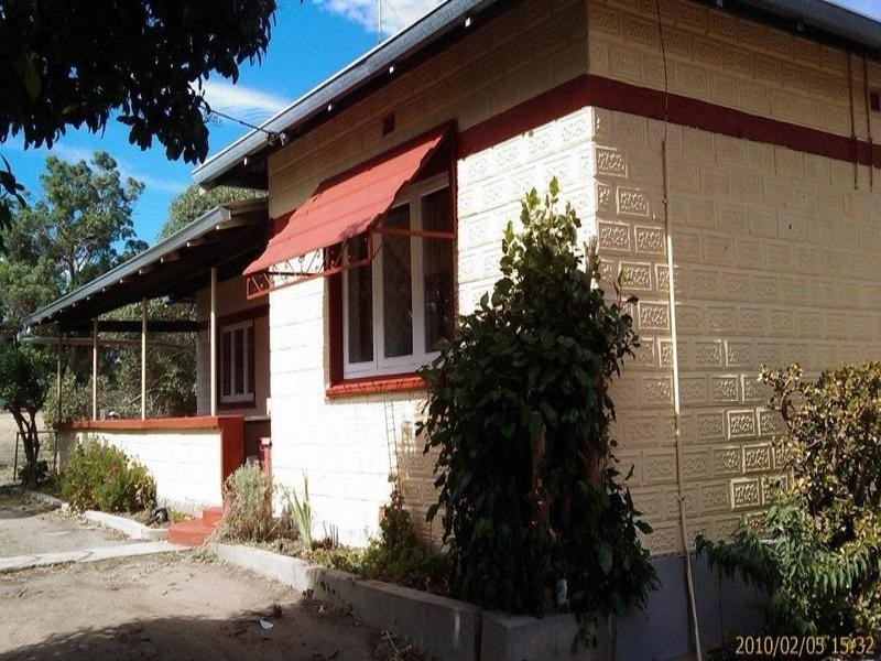 47 Soldier, Kojonup WA 6395