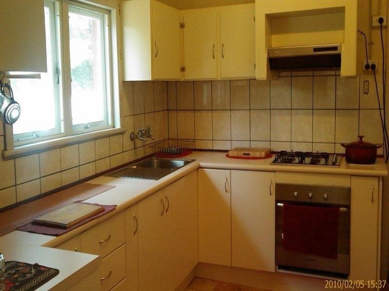 47 Soldier, Kojonup WA 6395