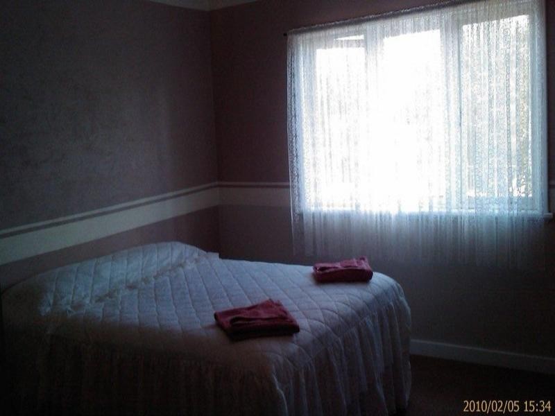 47 Soldier, Kojonup WA 6395