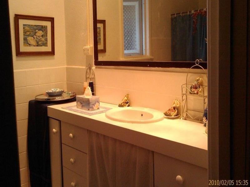 47 Soldier, Kojonup WA 6395