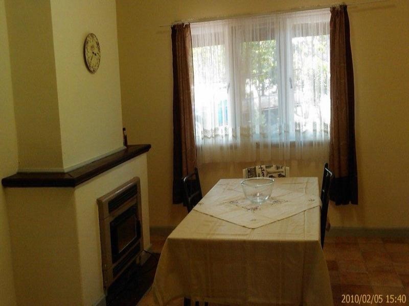 47 Soldier, Kojonup WA 6395