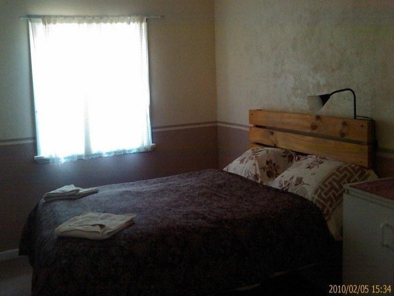 47 Soldier, Kojonup WA 6395