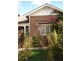 19 Yougenup Road, Gnowangerup WA 6335