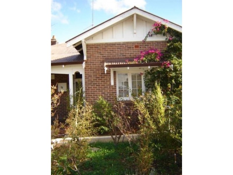 19 Yougenup Road, Gnowangerup WA 6335