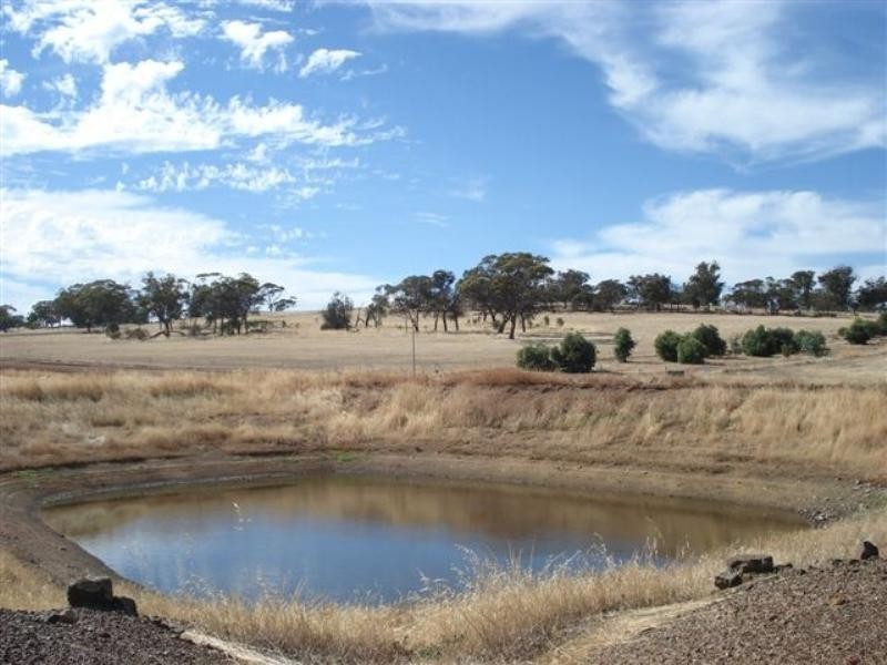 136 McDonald, Woodanilling WA 6316