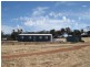 136 McDonald, Woodanilling WA 6316