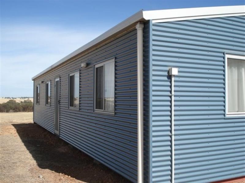 136 McDonald, Woodanilling WA 6316