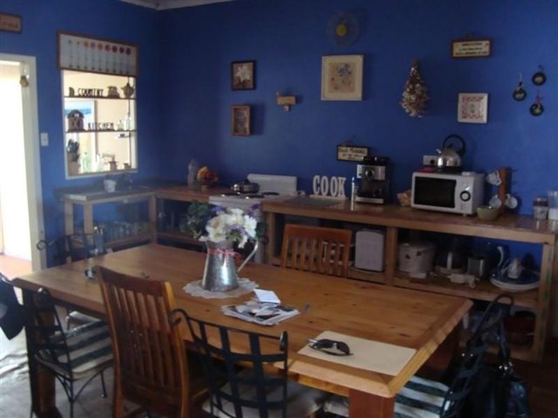 5 Forrest Street, Katanning WA 6317