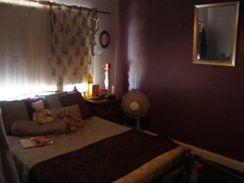 5 Forrest Street, Katanning WA 6317