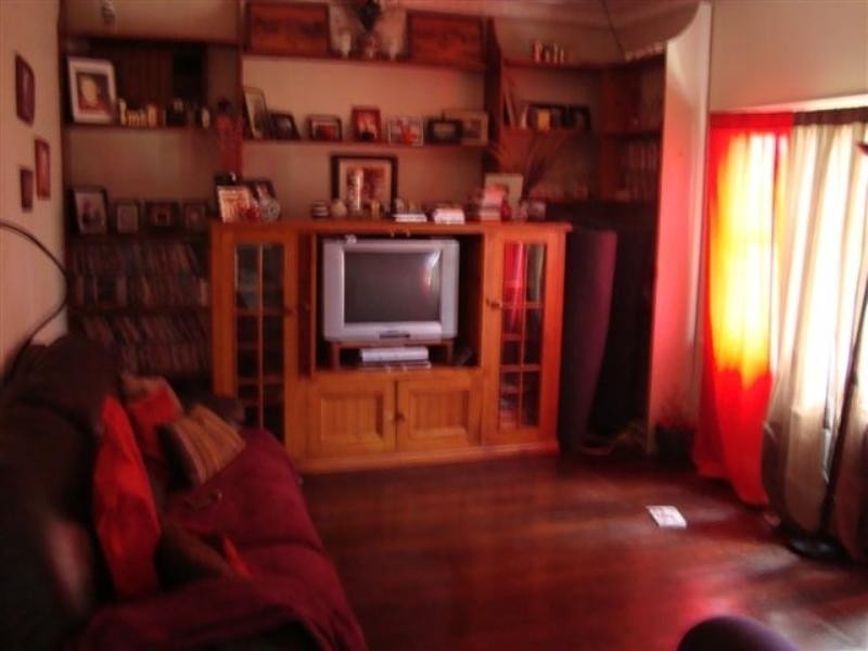 5 Forrest Street, Katanning WA 6317