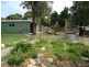 5 Forrest Street, Katanning WA 6317