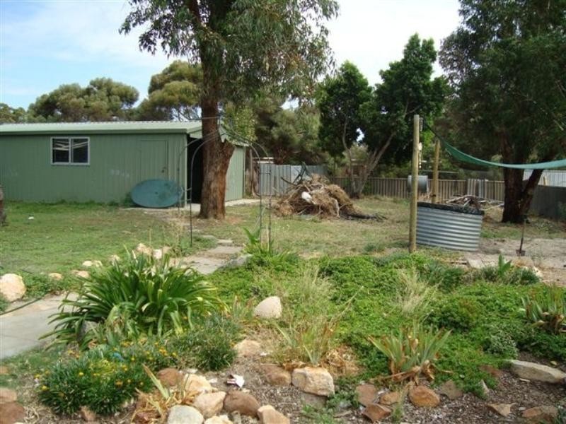 5 Forrest Street, Katanning WA 6317