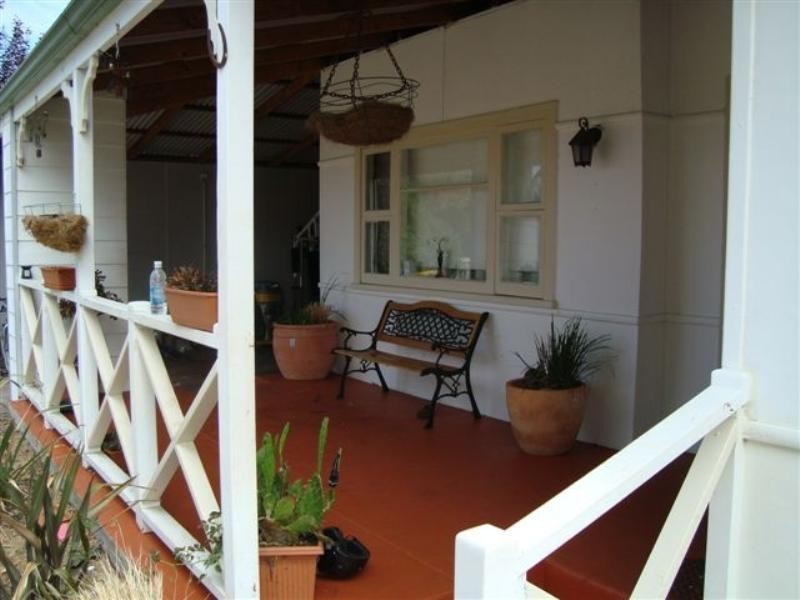 5 Forrest Street, Katanning WA 6317